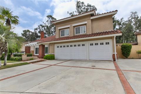 13025 Treecrest St, Poway, CA 92064 photo 3