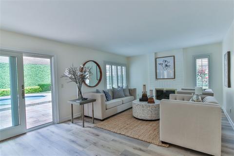 13025 Treecrest St, Poway, CA 92064 photo 7