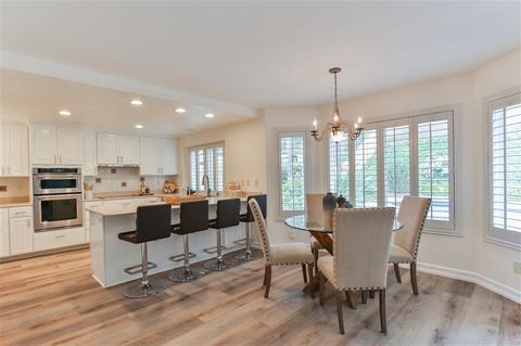 13025 Treecrest St, Poway, CA 92064 photo 8