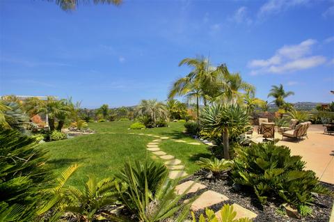 6304 Montecito Dr, Carlsbad, CA 92009 photo 19