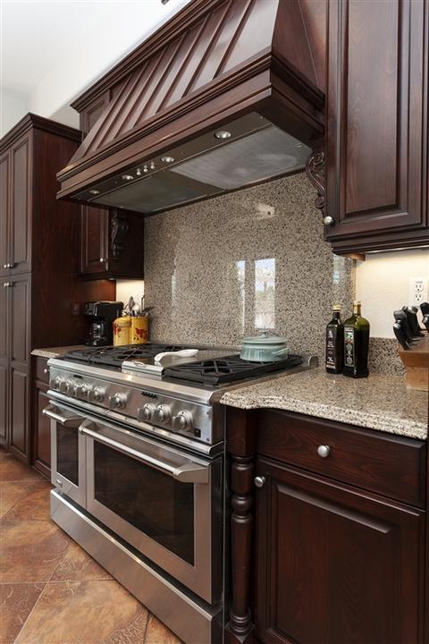 6304 Montecito Dr, Carlsbad, CA 92009 photo 15