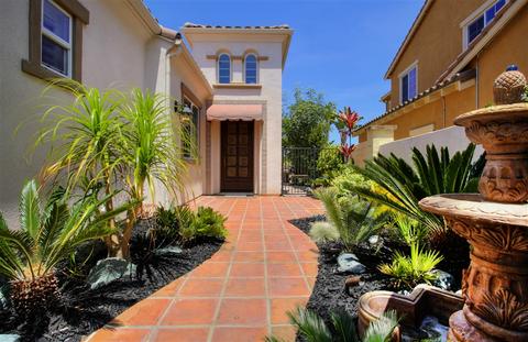 6304 Montecito Dr, Carlsbad, CA 92009 photo 22