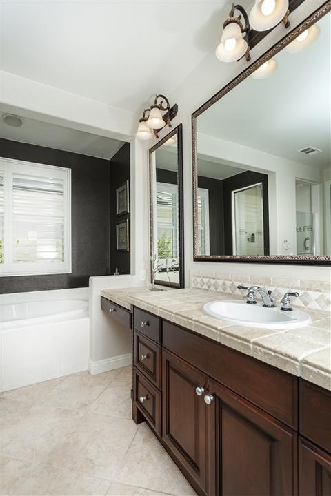 6304 Montecito Dr, Carlsbad, CA 92009 photo 11