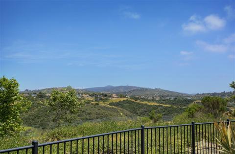 6304 Montecito Dr, Carlsbad, CA 92009 photo 21