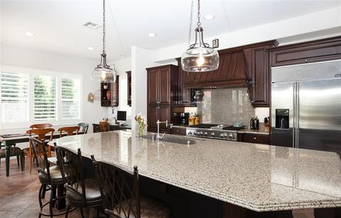 6304 Montecito Dr, Carlsbad, CA 92009 photo 14