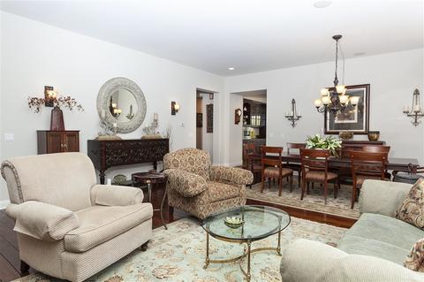 6304 Montecito Dr, Carlsbad, CA 92009 photo 6