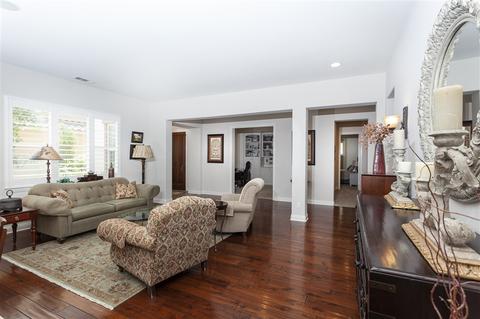 6304 Montecito Dr, Carlsbad, CA 92009 photo 5