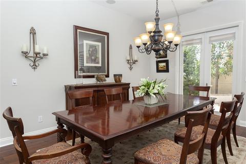 6304 Montecito Dr, Carlsbad, CA 92009 photo 8
