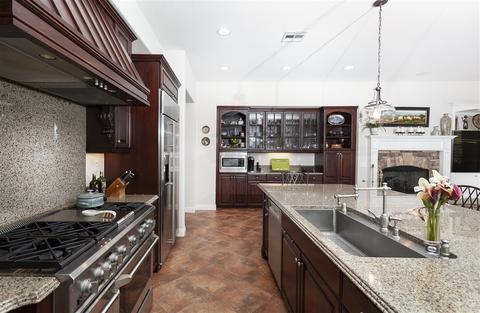 6304 Montecito Dr, Carlsbad, CA 92009 photo 16