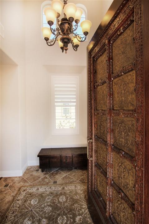 6304 Montecito Dr, Carlsbad, CA 92009 photo 4
