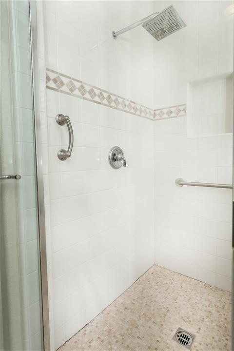 6304 Montecito Dr, Carlsbad, CA 92009 photo 12