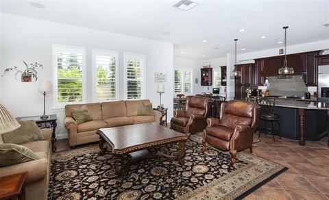 6304 Montecito Dr, Carlsbad, CA 92009 photo 18