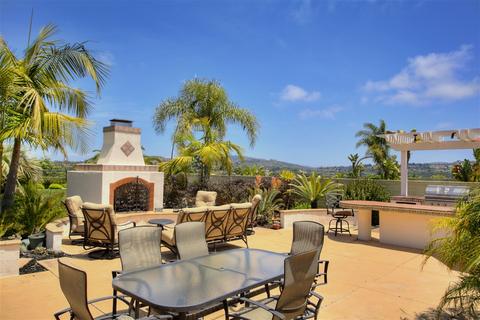 6304 Montecito Dr, Carlsbad, CA 92009 photo 20