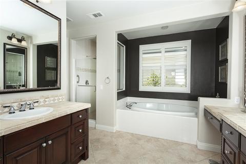6304 Montecito Dr, Carlsbad, CA 92009 photo 10