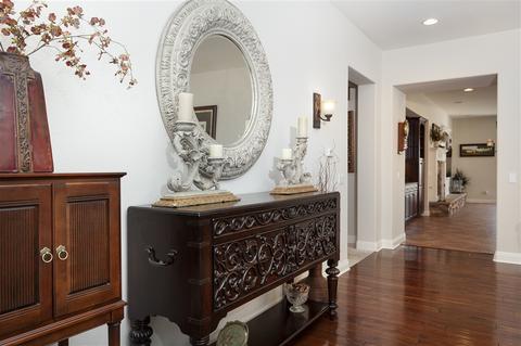 6304 Montecito Dr, Carlsbad, CA 92009 photo 7