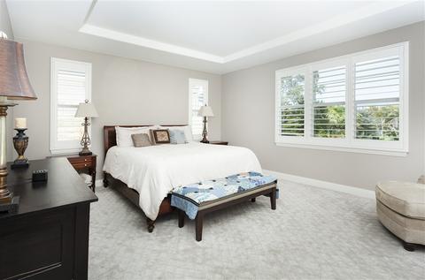 6304 Montecito Dr, Carlsbad, CA 92009 photo 13