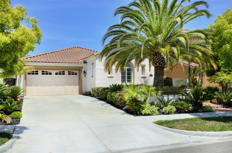 6304 Montecito Dr, Carlsbad, CA 92009 photo 23