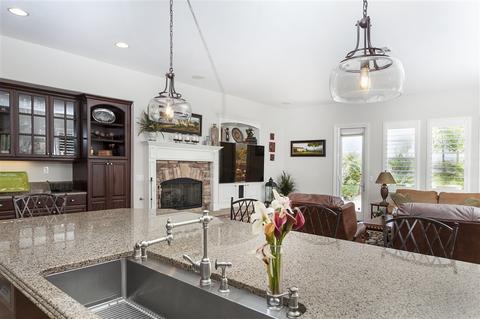 6304 Montecito Dr, Carlsbad, CA 92009 photo 17