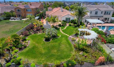 6304 Montecito Dr, Carlsbad, CA 92009 photo 2