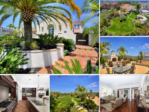 6304 Montecito Dr, Carlsbad, CA 92009 photo 1