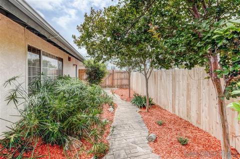 8609 Atlas View Dr, Santee, CA 92071 photo 22