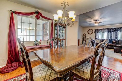 8609 Atlas View Dr, Santee, CA 92071 photo 3