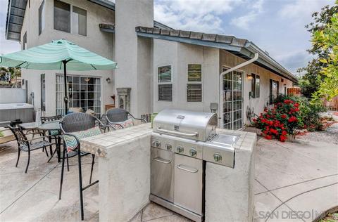 8609 Atlas View Dr, Santee, CA 92071 photo 19