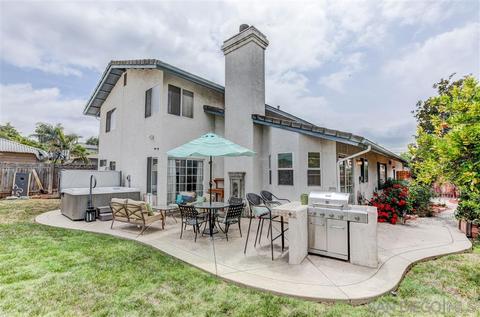 8609 Atlas View Dr, Santee, CA 92071 photo 18