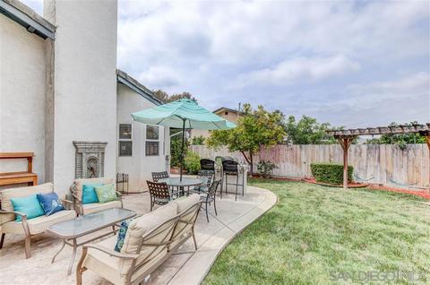 8609 Atlas View Dr, Santee, CA 92071 photo 21