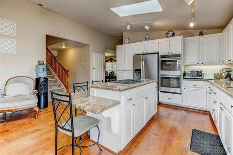 8609 Atlas View Dr, Santee, CA 92071 photo 8