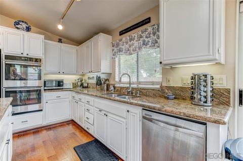 8609 Atlas View Dr, Santee, CA 92071 photo 7