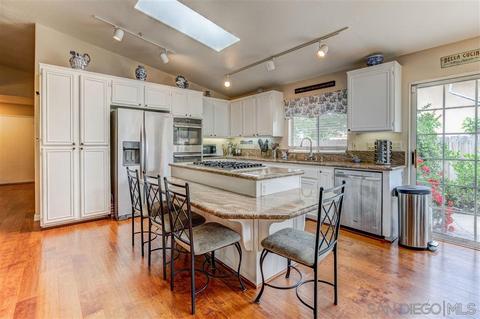 8609 Atlas View Dr, Santee, CA 92071 photo 6