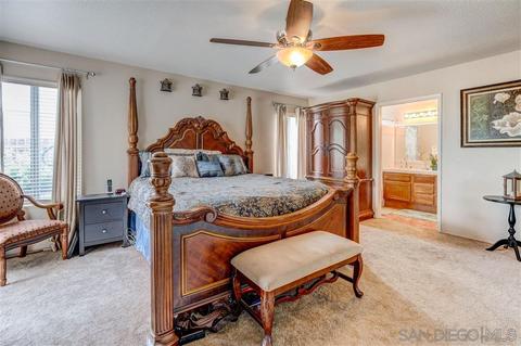 8609 Atlas View Dr, Santee, CA 92071 photo 10
