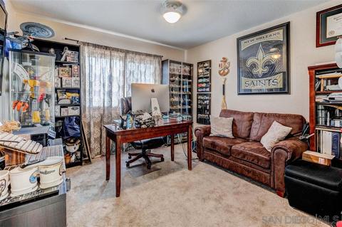 8609 Atlas View Dr, Santee, CA 92071 photo 17