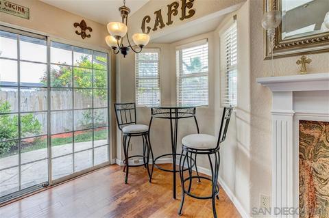 8609 Atlas View Dr, Santee, CA 92071 photo 9