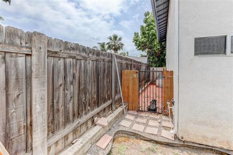 8609 Atlas View Dr, Santee, CA 92071 photo 23
