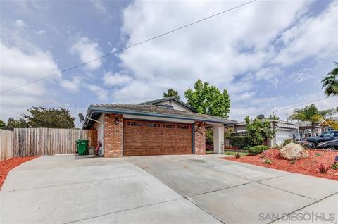 8609 Atlas View Dr, Santee, CA 92071 photo 24