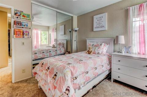 8609 Atlas View Dr, Santee, CA 92071 photo 14