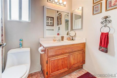 8609 Atlas View Dr, Santee, CA 92071 photo 15
