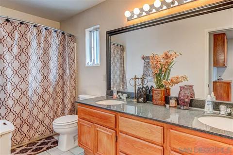 8609 Atlas View Dr, Santee, CA 92071 photo 12