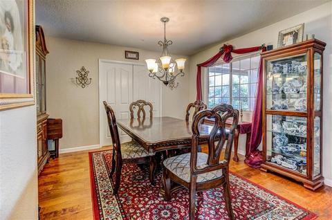 8609 Atlas View Dr, Santee, CA 92071 photo 4