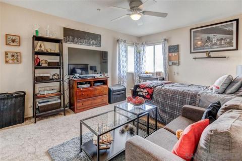 8609 Atlas View Dr, Santee, CA 92071 photo 13