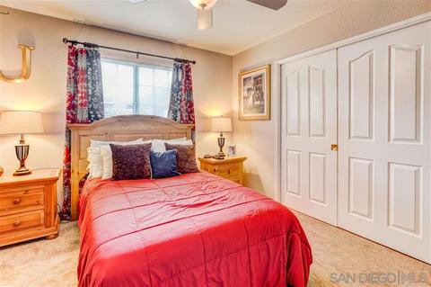 8609 Atlas View Dr, Santee, CA 92071 photo 11