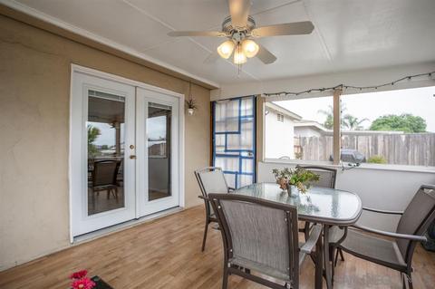 9713 Mast Blvd, Santee, CA 92071 photo 21