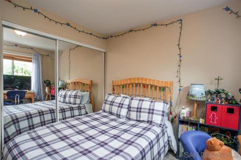 9713 Mast Blvd, Santee, CA 92071 photo 16