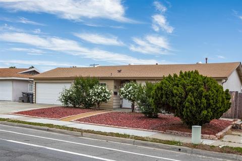 9713 Mast Blvd, Santee, CA 92071 photo 6