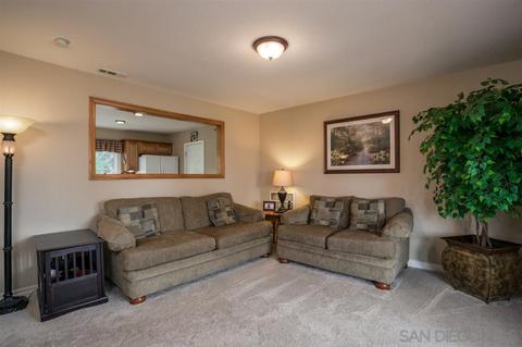 9713 Mast Blvd, Santee, CA 92071 photo 3