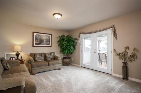 9713 Mast Blvd, Santee, CA 92071 photo 11