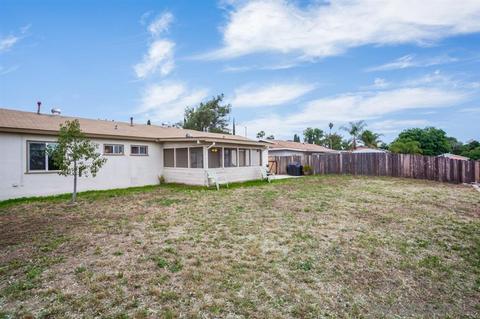 9713 Mast Blvd, Santee, CA 92071 photo 22