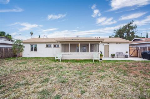 9713 Mast Blvd, Santee, CA 92071 photo 5